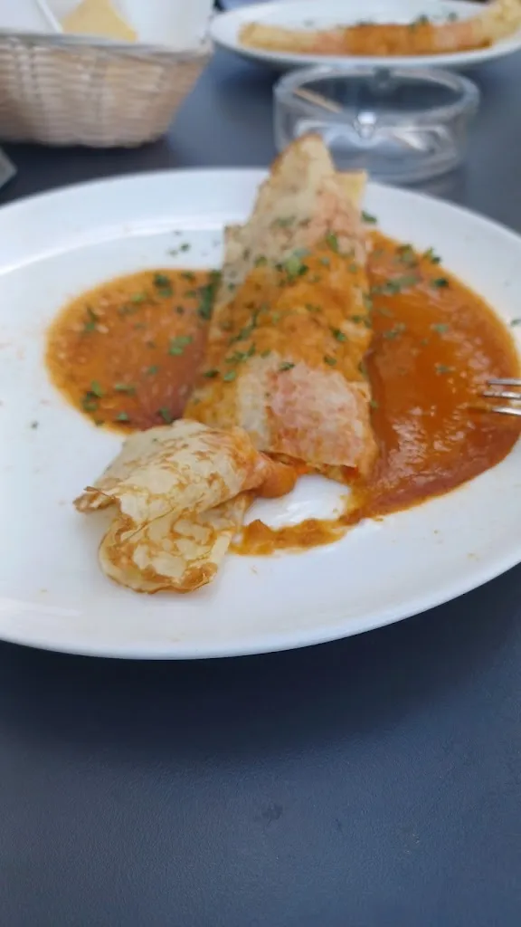 Menu_Arando Taberna_Pasaia_image_7