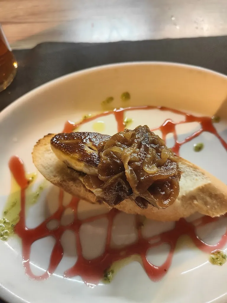 Menu_Arando Taberna_Pasaia_image_8