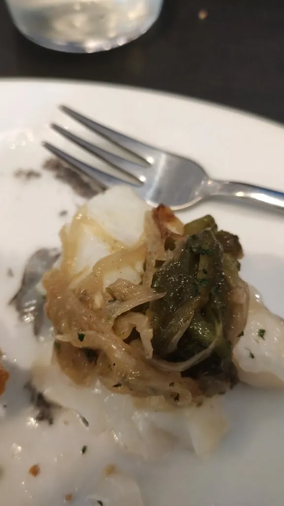 Menu_Arando Taberna_Pasaia_image_9