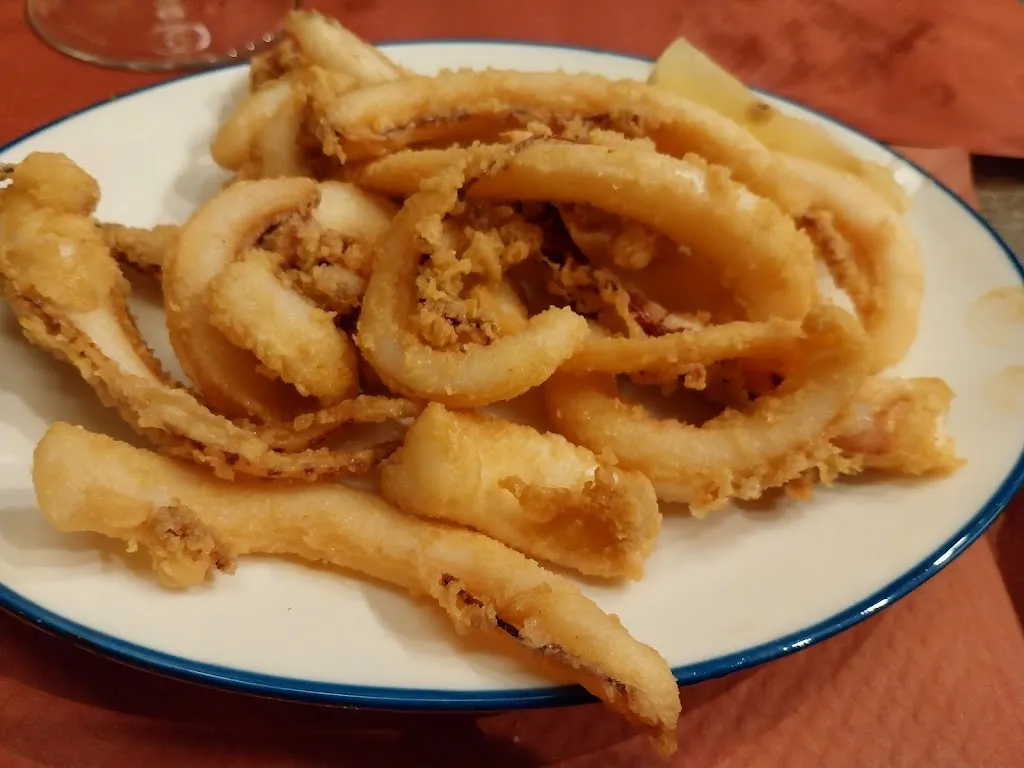 Menu_Kamio Taberna_Pasaia_image_1