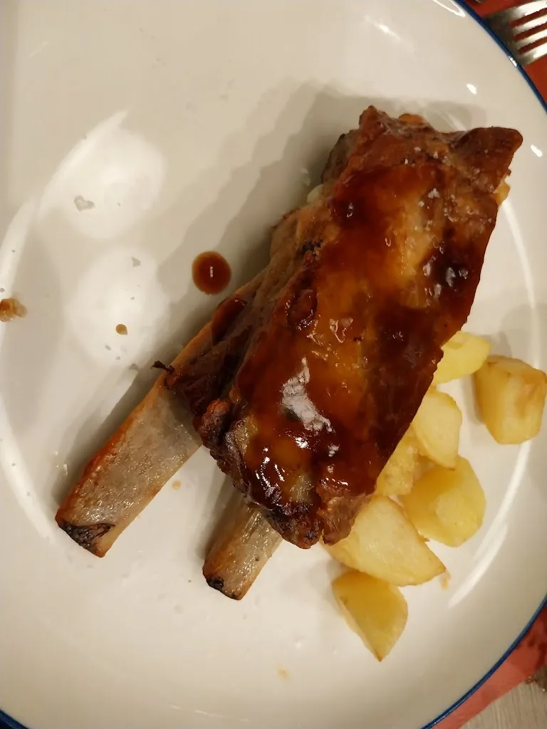 Menu_Kamio Taberna_Pasaia_image_2