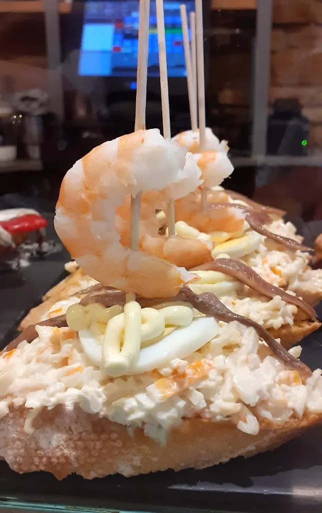 Menu_Kamio Taberna_Pasaia_image_3