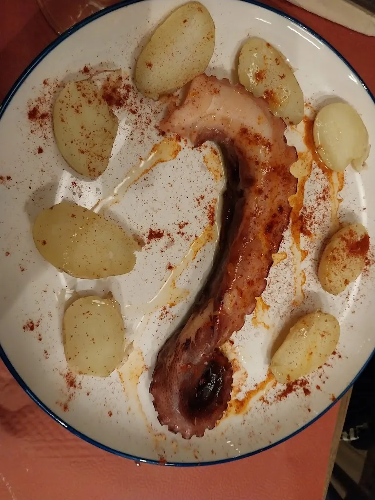 Menu_Kamio Taberna_Pasaia_image_4