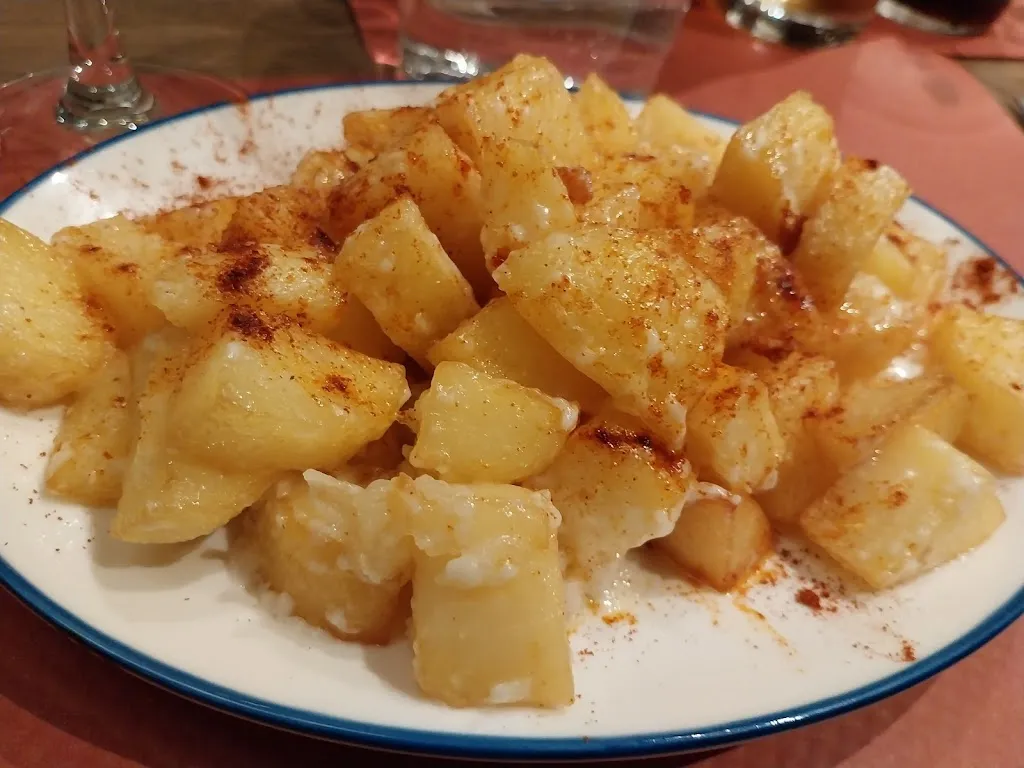 Menu_Kamio Taberna_Pasaia_image_5