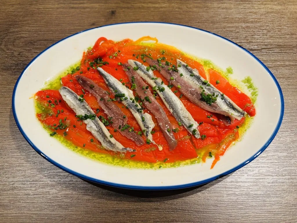 Menu_Kamio Taberna_Pasaia_image_6