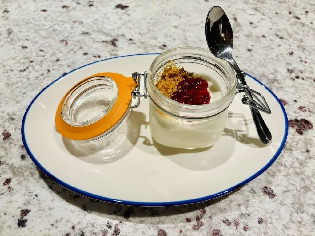 Menu_Kamio Taberna_Pasaia_image_7