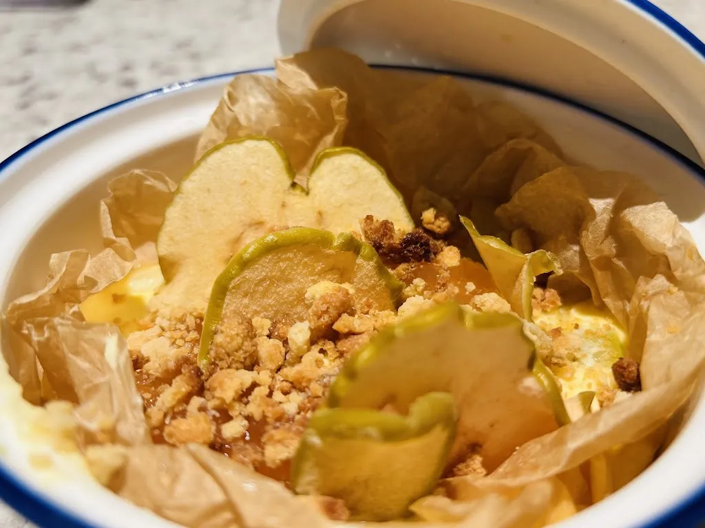 Menu_Kamio Taberna_Pasaia_image_8