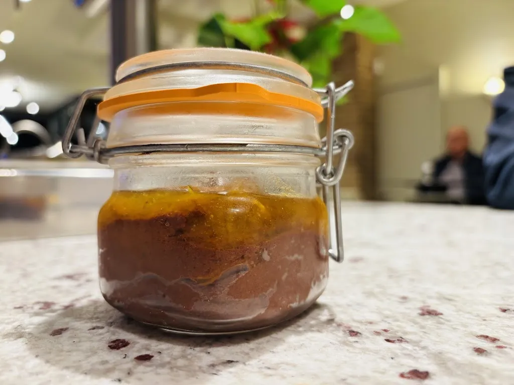 Menu_Kamio Taberna_Pasaia_image_9