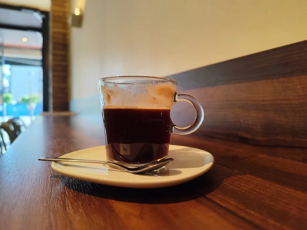 Rafael Beckles_Kamio Taberna_Pasaia_review