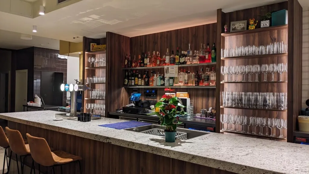 Kamio Taberna_Pasaia_slider_image_1