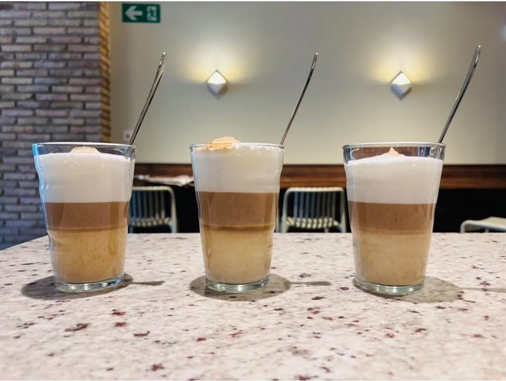 Kamio Taberna_Pasaia_slider_image_2