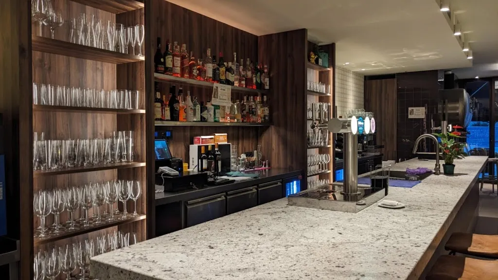 Kamio Taberna_Pasaia_slider_image_3