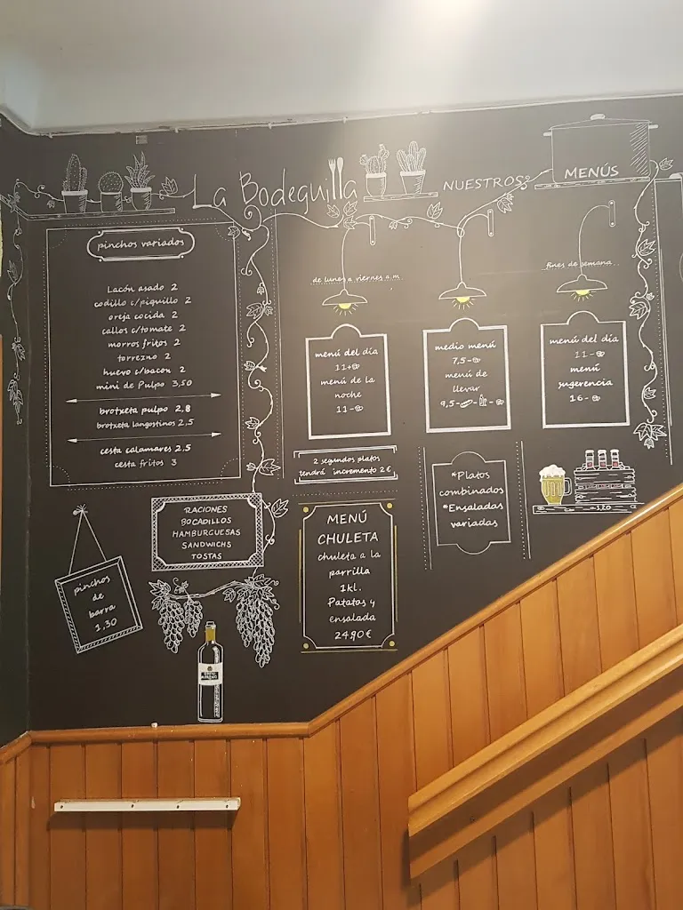 Menu_La Bodeguilla_Pasaia_image_2