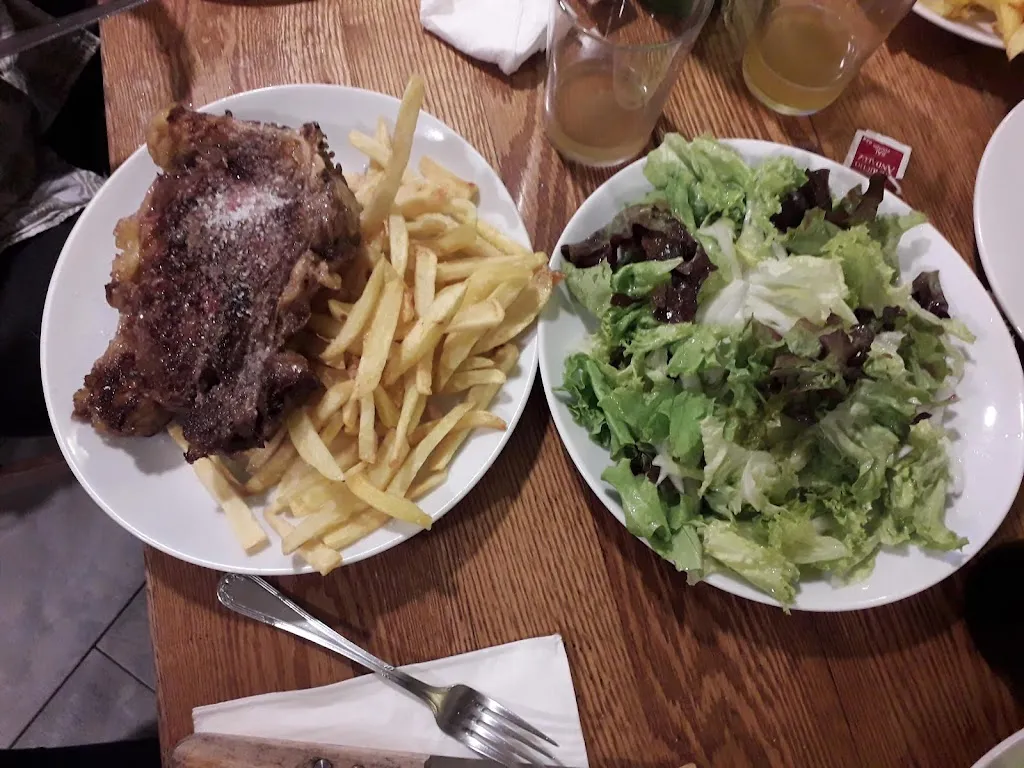 Menu_La Bodeguilla_Pasaia_image_6