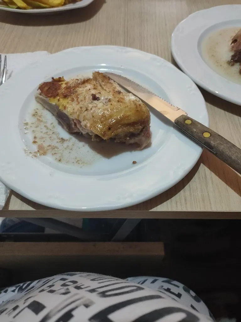 Menu_La Bodeguilla_Pasaia_image_9