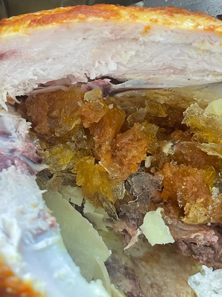 Sebastian Garcia Hernandez_La Bodeguilla_Pasaia_review