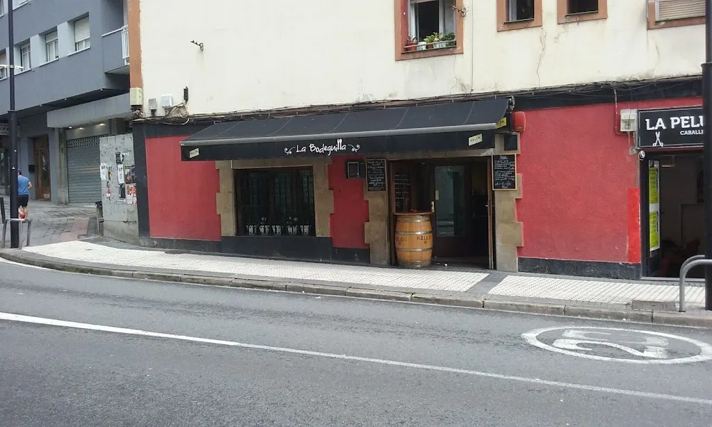 La Bodeguilla_Pasaia_slider_image_1