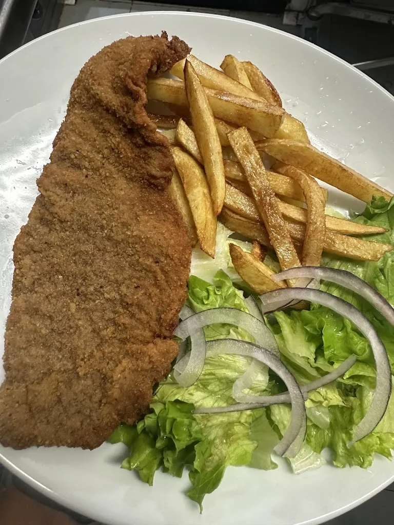 La Bodeguilla_Pasaia_slider_image_2