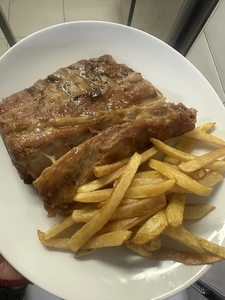 La Bodeguilla_Pasaia_slider_image_3