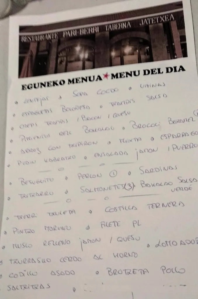 Menu_Pari Berri jatetxea_Pasaia_image_2