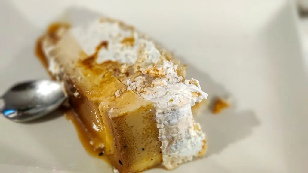 Menu_Pari Berri jatetxea_Pasaia_image_3