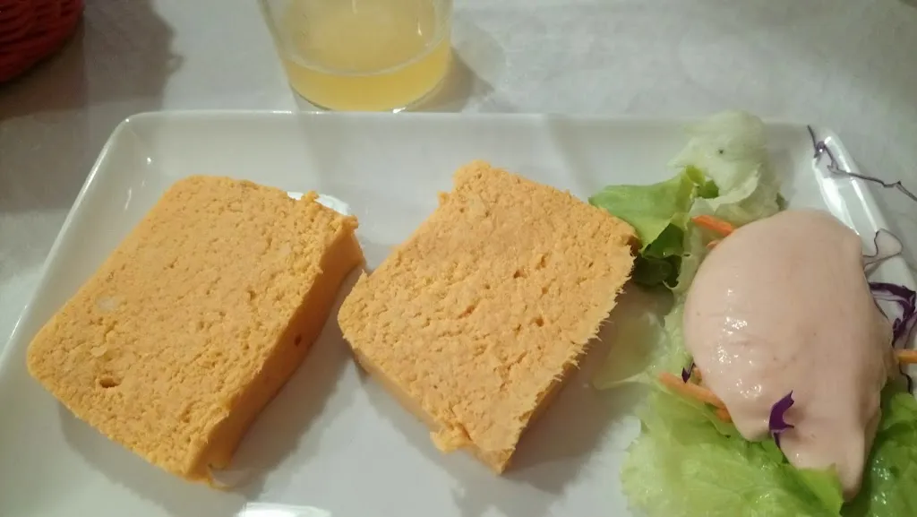 Menu_Pari Berri jatetxea_Pasaia_image_4