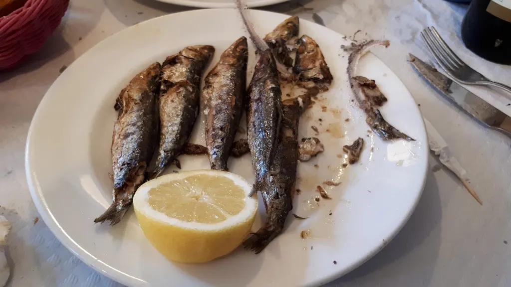 Menu_Pari Berri jatetxea_Pasaia_image_5