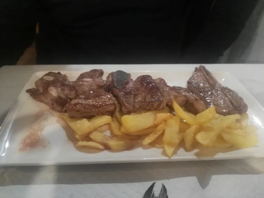 Menu_Pari Berri jatetxea_Pasaia_image_6