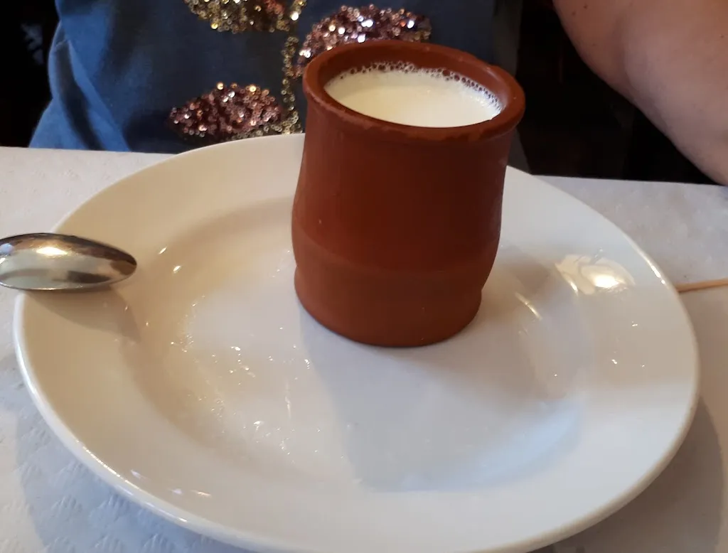 Menu_Pari Berri jatetxea_Pasaia_image_8