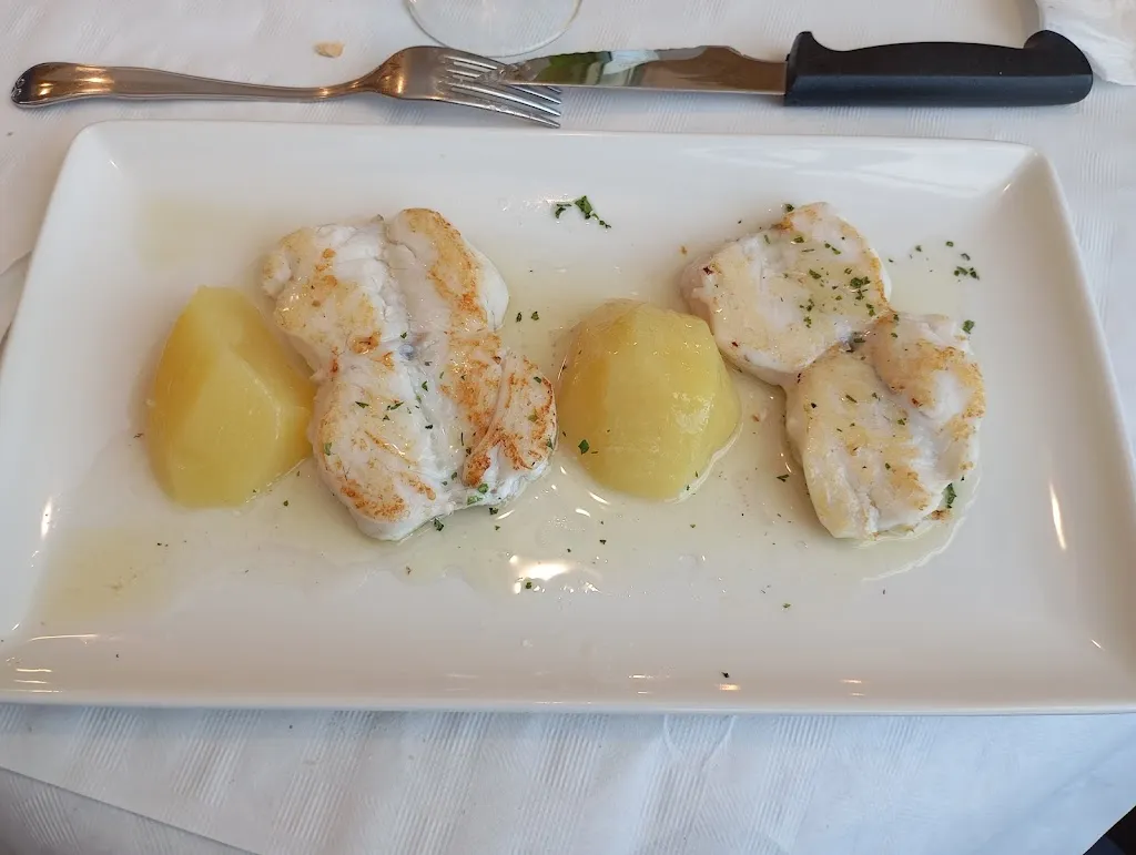 Menu_Pari Berri jatetxea_Pasaia_image_9