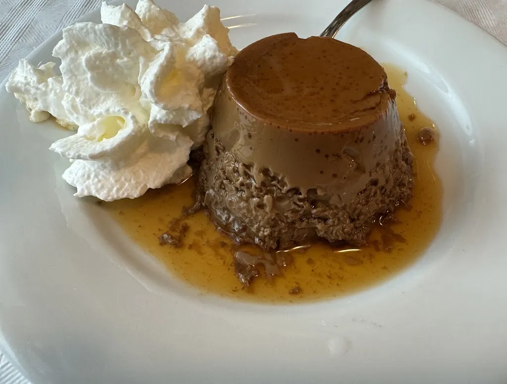 Lennard de Jong_Pari Berri jatetxea_Pasaia_review