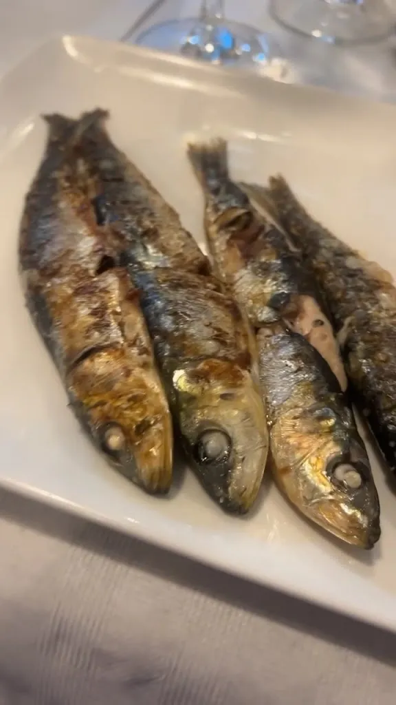 Pari Berri jatetxea_Pasaia_slider_image_2