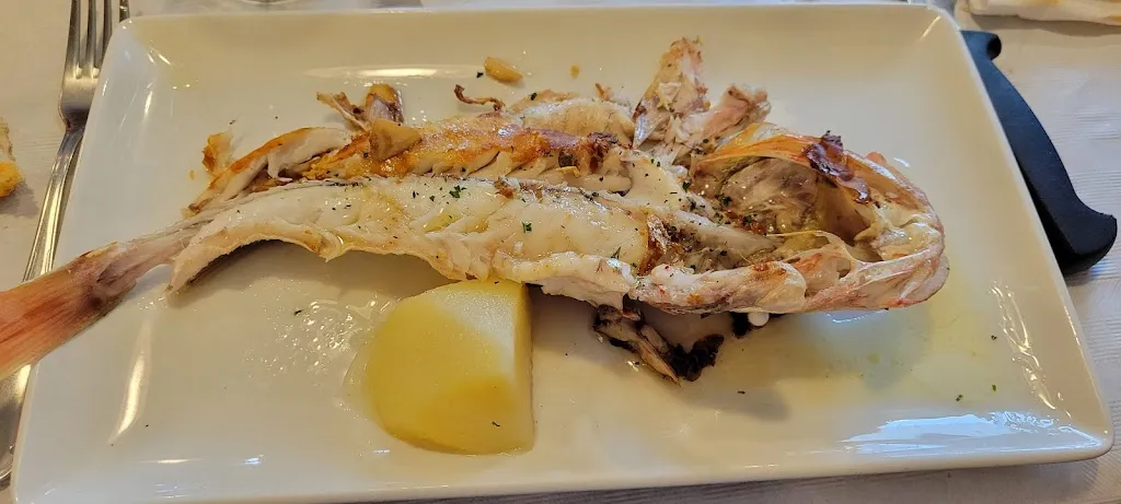 Pari Berri jatetxea_Pasaia_slider_image_3