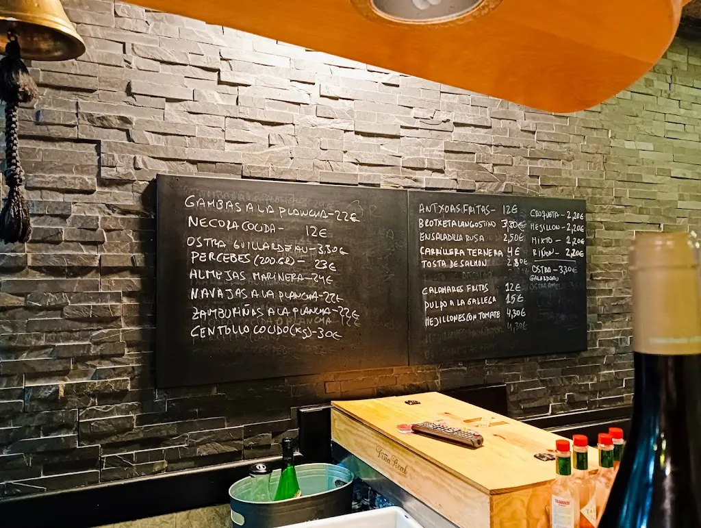 Menu_Izkiña_Pasaia_immagine_1