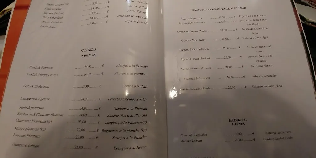 Menu_Izkiña_Pasaia_immagine_2