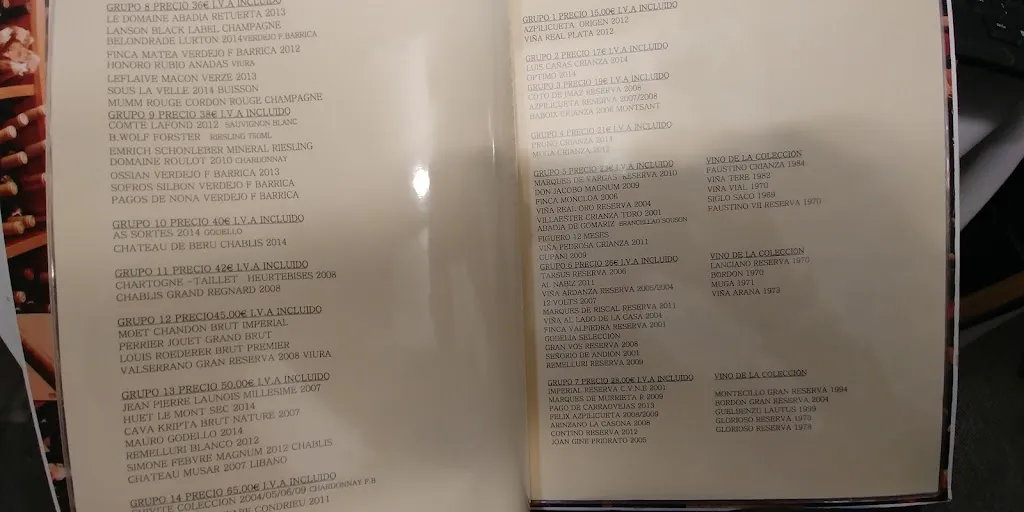 Menu_Izkiña_Pasaia_immagine_3