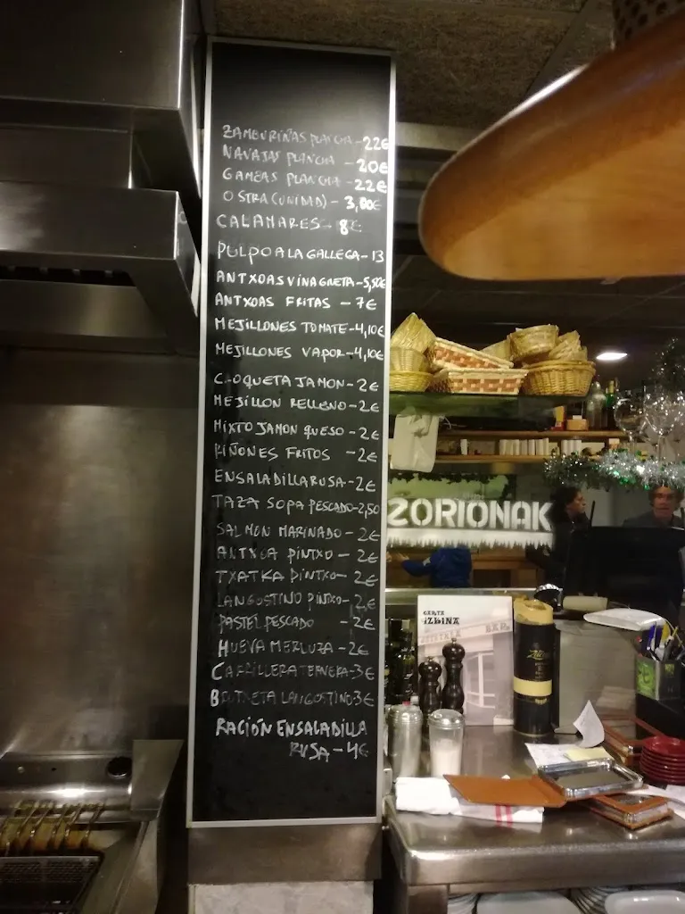 Menu_Izkiña_Pasaia_immagine_4