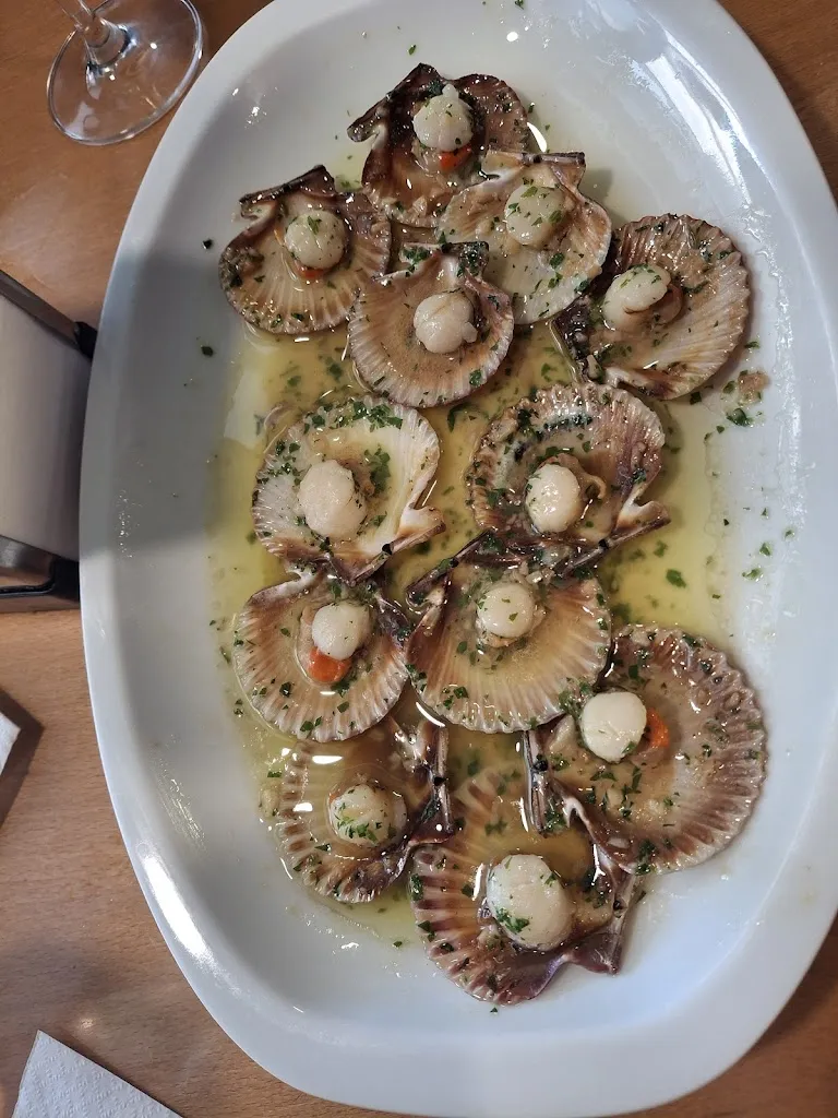 Menu_Izkiña_Pasaia_immagine_5