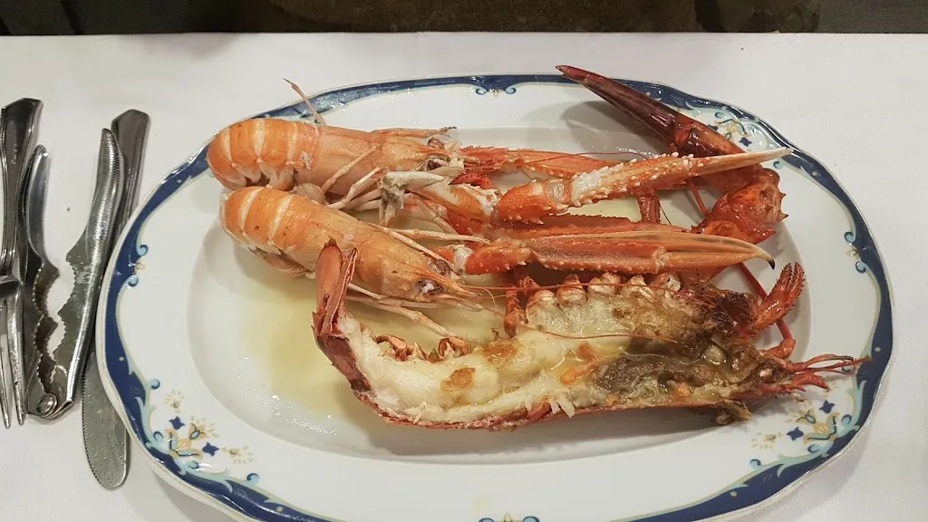 Menu_Izkiña_Pasaia_immagine_6