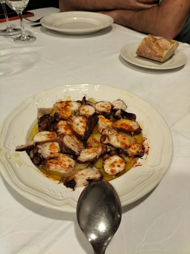 Menu_Izkiña_Pasaia_immagine_7