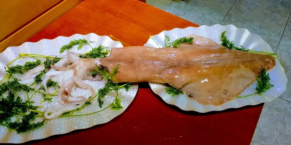 Menu_Izkiña_Pasaia_immagine_8