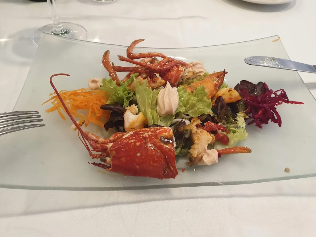 Menu_Izkiña_Pasaia_immagine_9