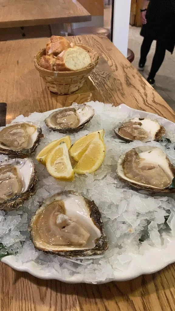 Rafa Wyszczelski_Izkiña_Pasaia_recensione