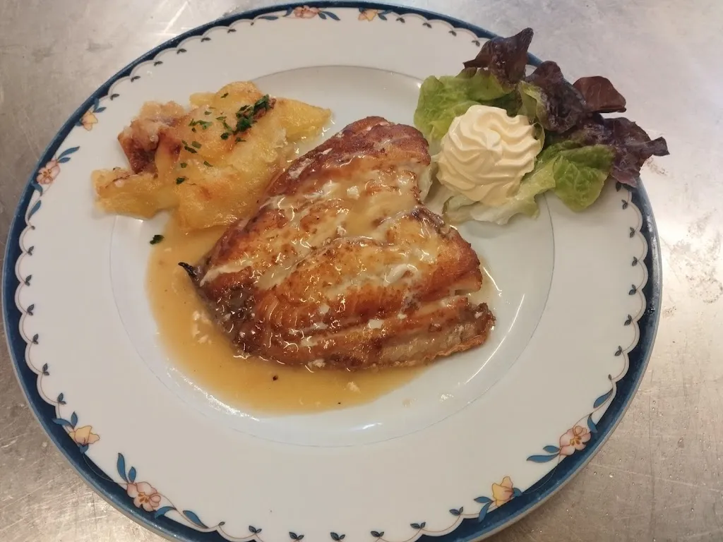 Izkiña_Pasaia_slider_image_3