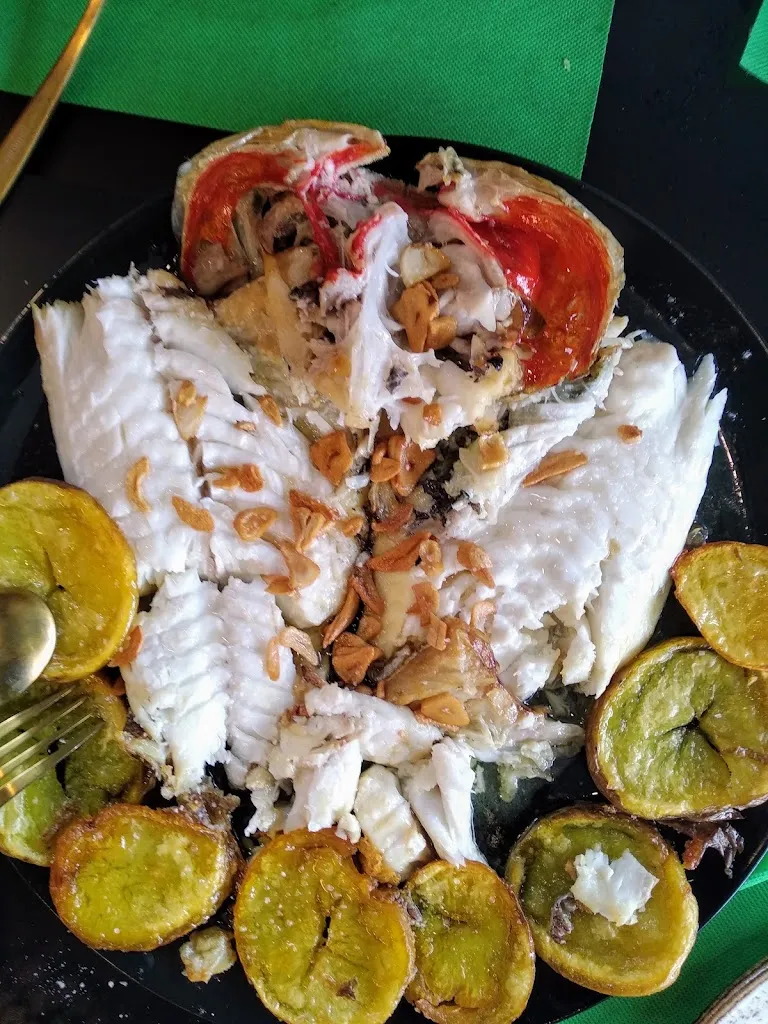 Menu_La Lonja Taberna | Pasai San Pedro_Pasaia_image_5