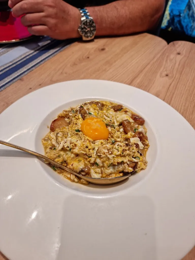 Menu_La Lonja Taberna | Pasai San Pedro_Pasaia_image_6