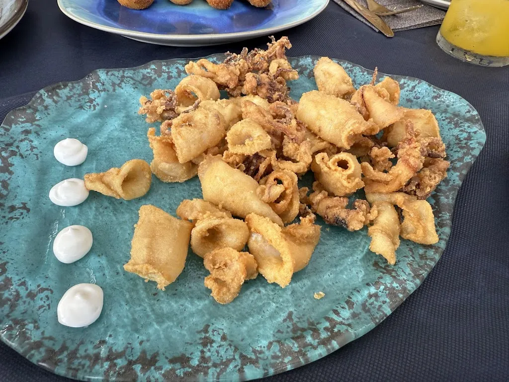 La Lonja Taberna | Pasai San Pedro_Pasaia_slider_image_3