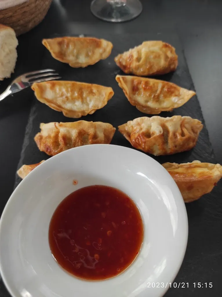 Menu_Bar Erdibana_Pasaia_image_1