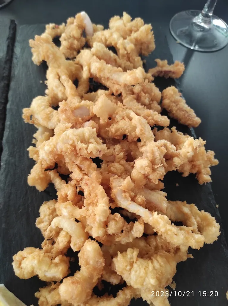 Menu_Bar Erdibana_Pasaia_image_2