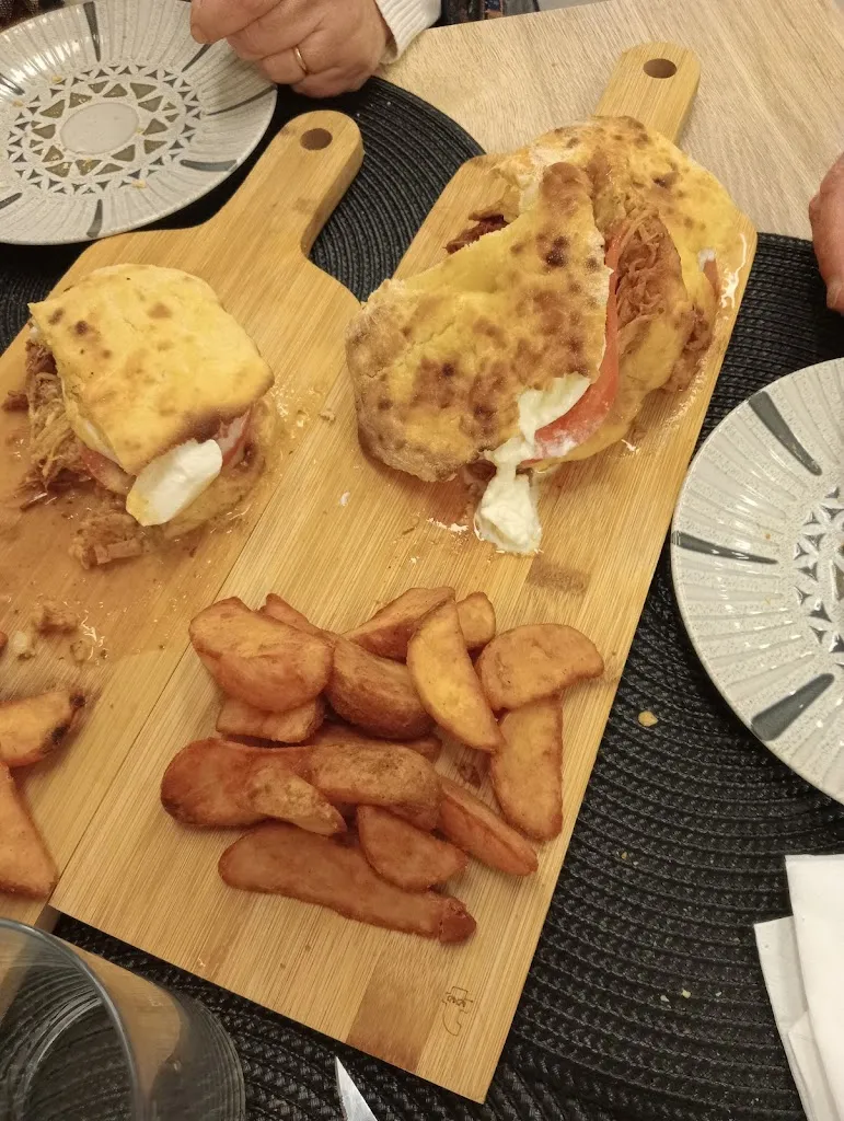 Menu_Bar Erdibana_Pasaia_image_3